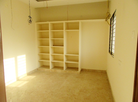 3) Li id 385 - Guest Bedroom.jpg
